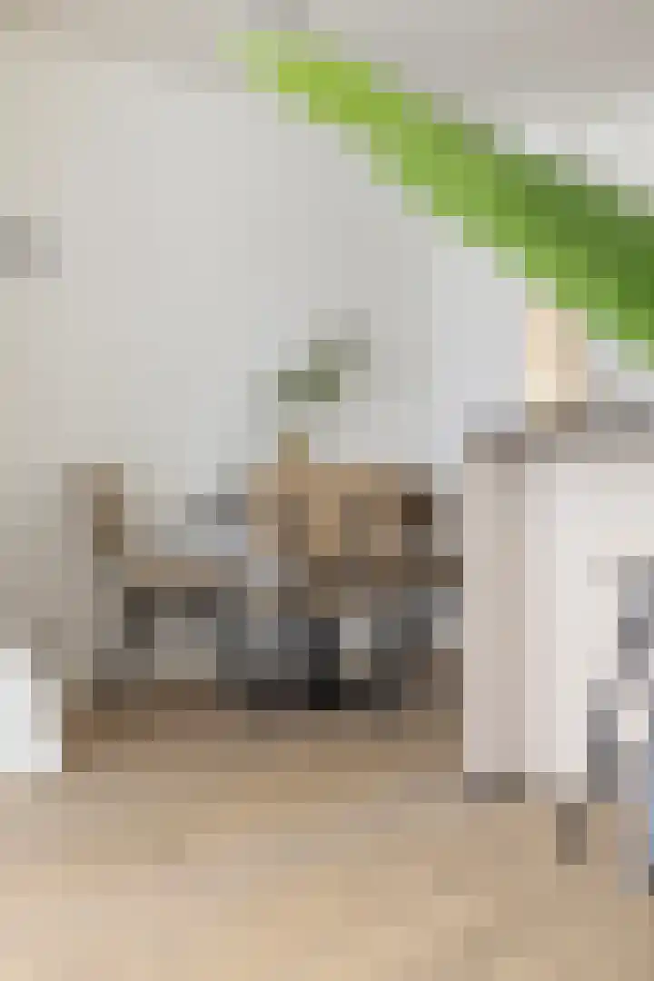 Meeuwerderweg 49 Groningen thumbnail 12