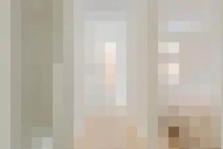 Meeuwerderweg 49 Groningen thumbnail 22