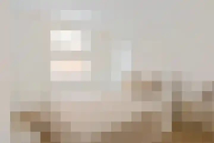 Meeuwerderweg 49 Groningen thumbnail 26