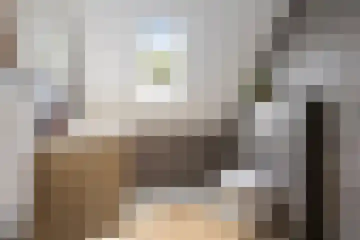 Meeuwerderweg 49 Groningen thumbnail 27