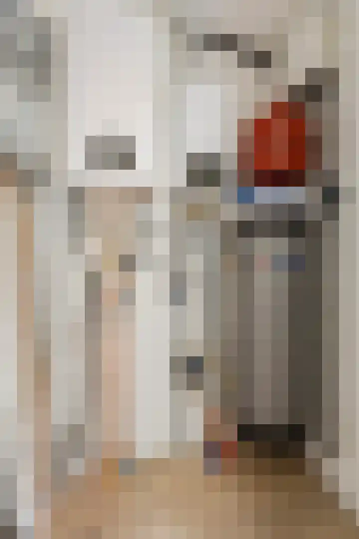 Meeuwerderweg 49 Groningen thumbnail 31