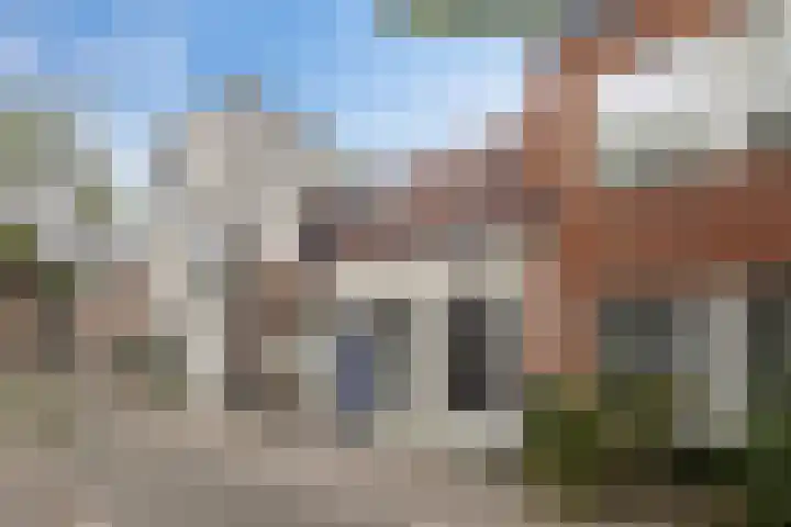 Meeuwerderweg 49 Groningen thumbnail 34