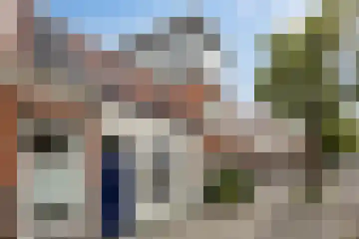 Meeuwerderweg 49 Groningen thumbnail 35