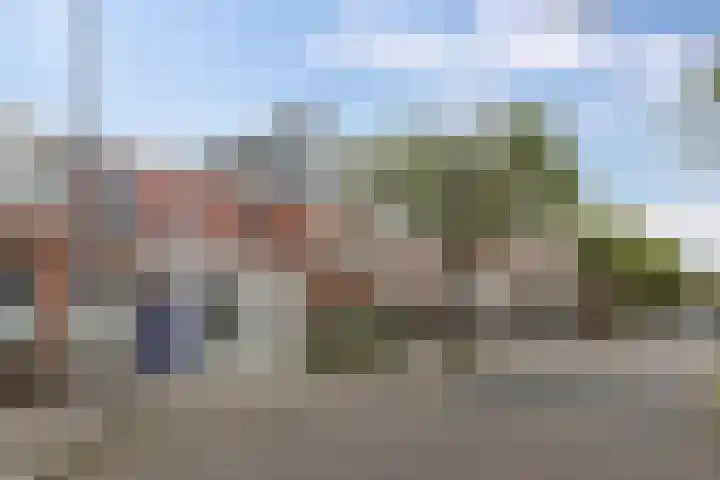 Meeuwerderweg 49 Groningen thumbnail 36