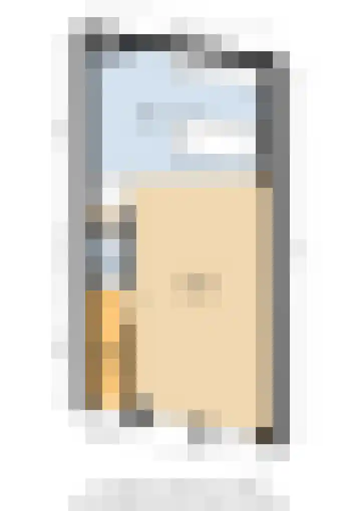 Meeuwerderweg 49 Groningen thumbnail 37