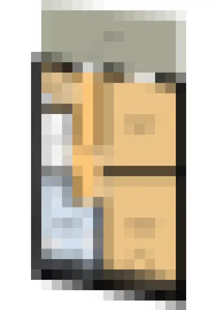 Meeuwerderweg 49 Groningen thumbnail 38