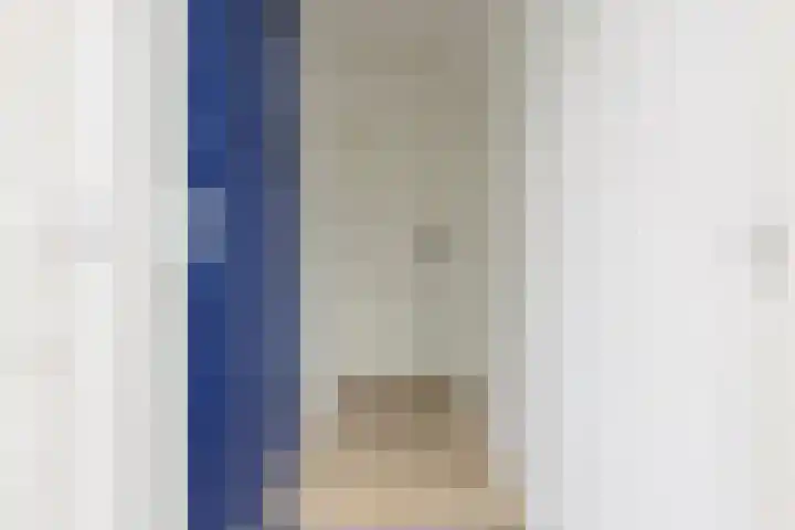 Meeuwerderweg 49 Groningen thumbnail 4
