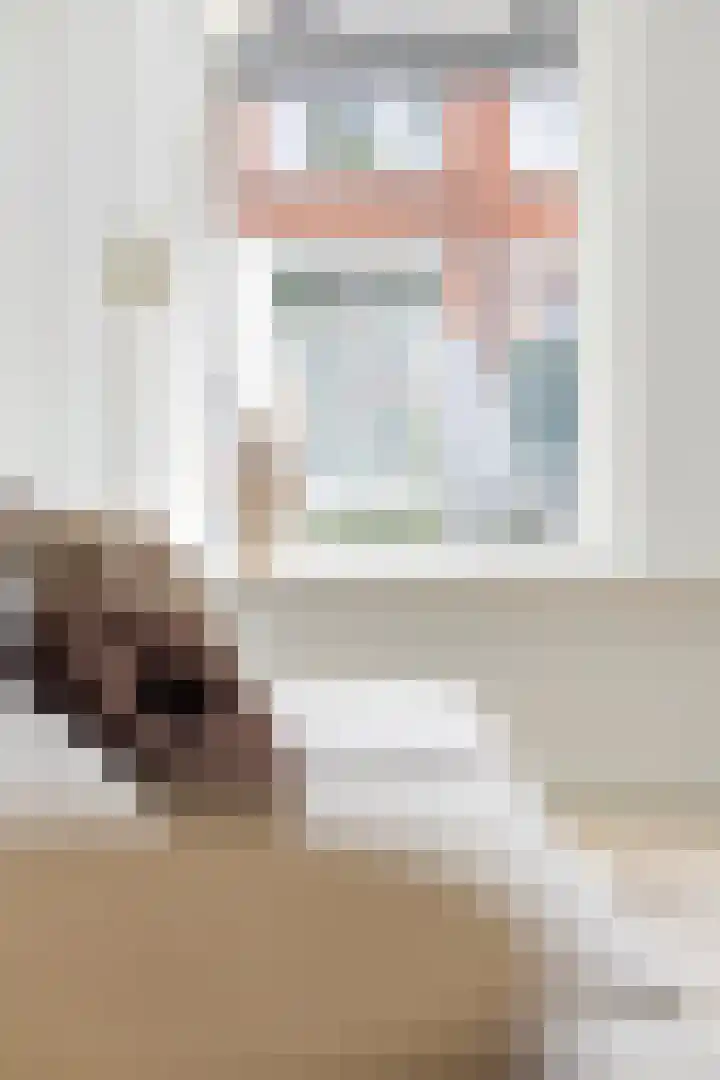 Meeuwerderweg 49 Groningen thumbnail 6