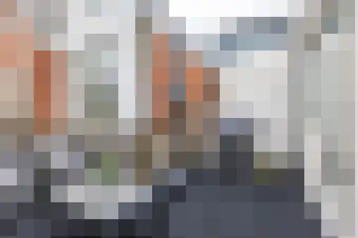 Meeuwerderweg 51 Groningen thumbnail 26