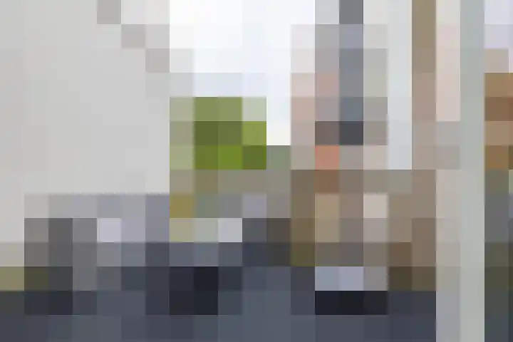 Meeuwerderweg 51 Groningen thumbnail 4