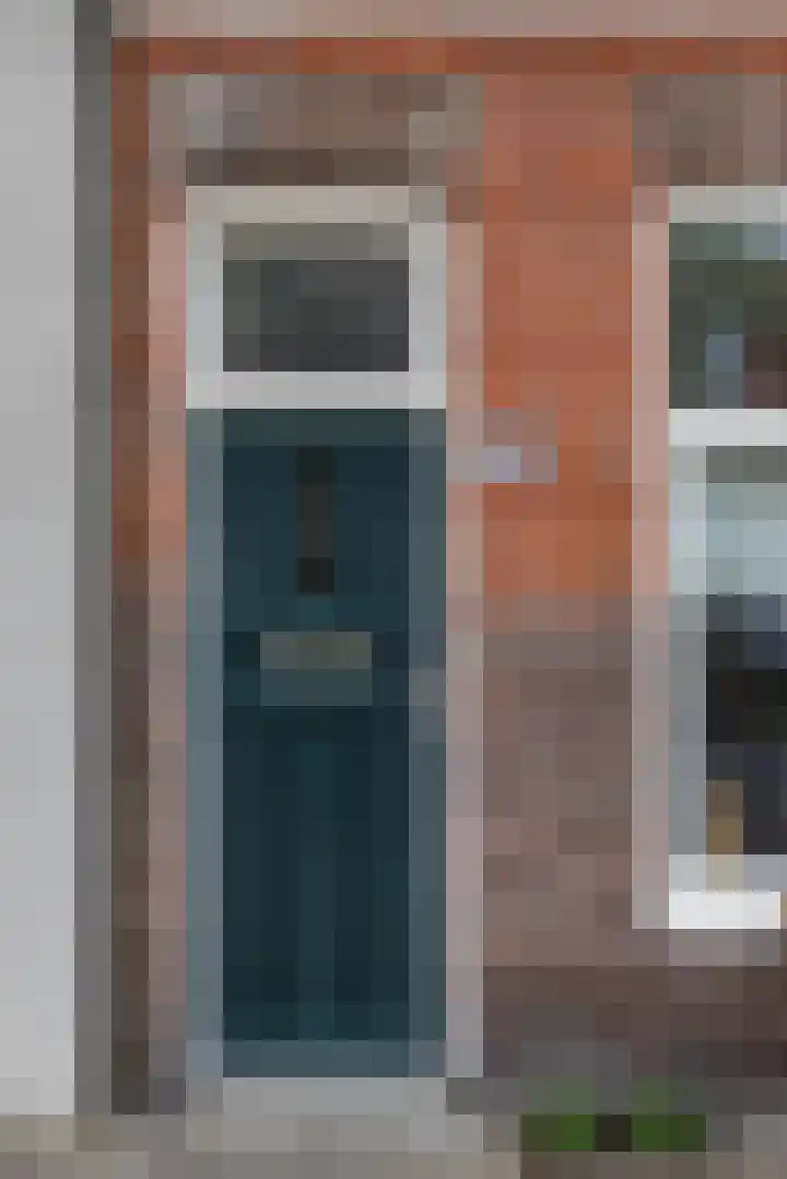 Meeuwerderweg 51 Groningen thumbnail 5