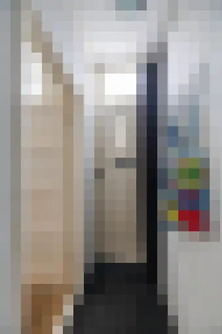 Meeuwerderweg 51 Groningen thumbnail 7