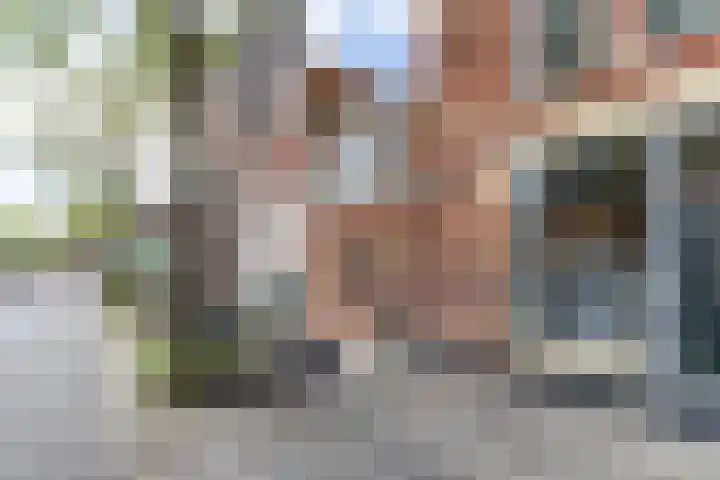 Meeuwerderweg 71 Groningen thumbnail 6