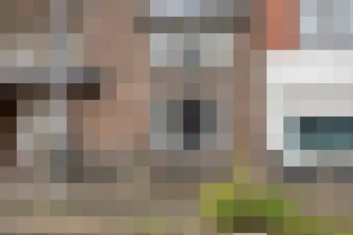 Meeuwerderweg 75 1 Groningen thumbnail 20