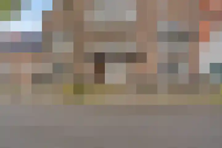 Meeuwerderweg 75 1 Groningen thumbnail 21