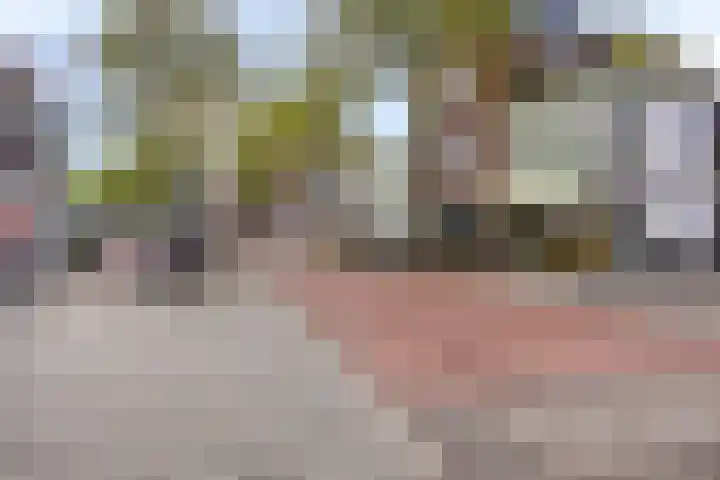 Meeuwerderweg 75 1 Groningen thumbnail 25