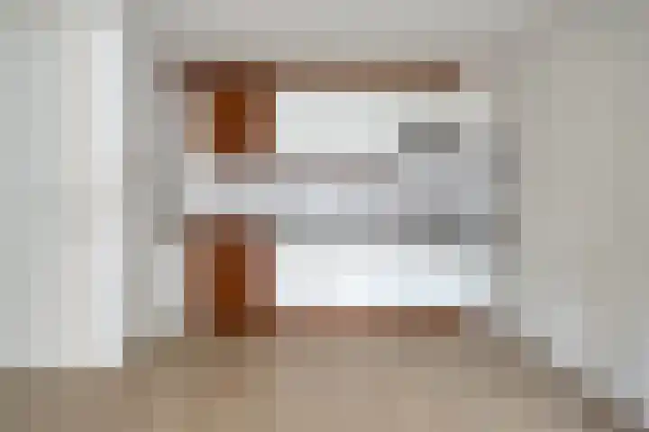 Meeuwerderweg 75 1 Groningen thumbnail 5