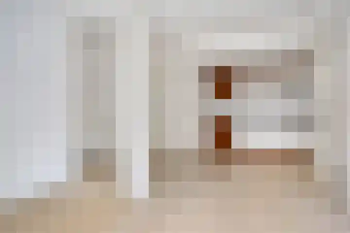 Meeuwerderweg 75 1 Groningen thumbnail 7