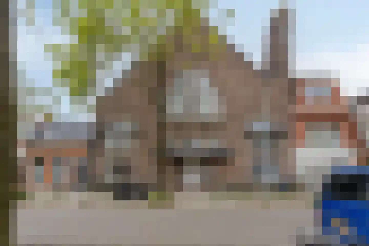 Meeuwerderweg 75 11 Groningen