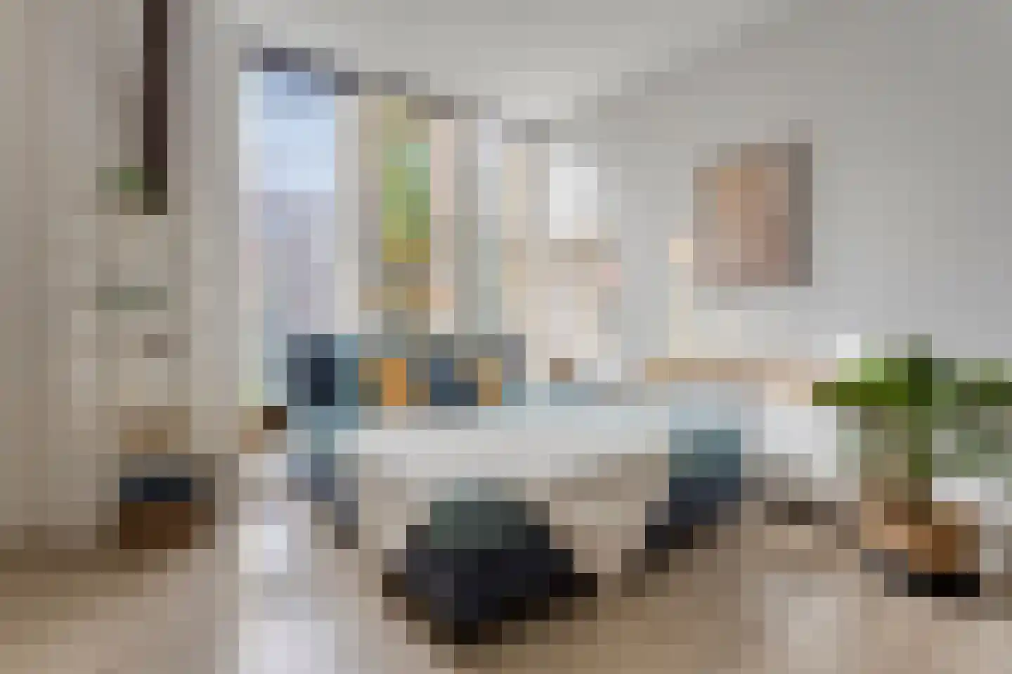 Meeuwerderweg 75 11 Groningen thumbnail 10