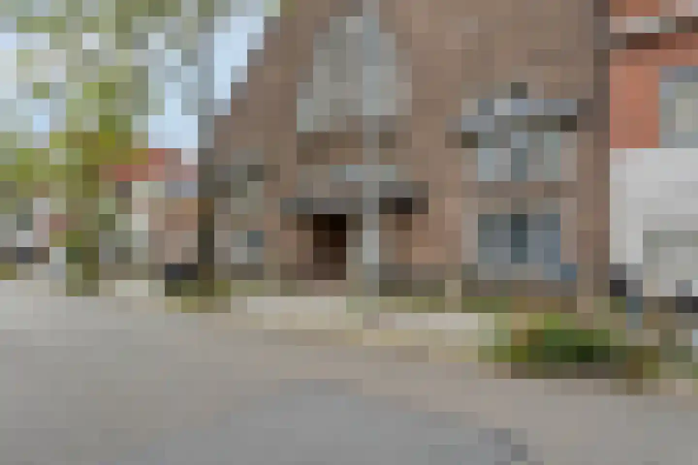 Meeuwerderweg 75 11 Groningen thumbnail 18