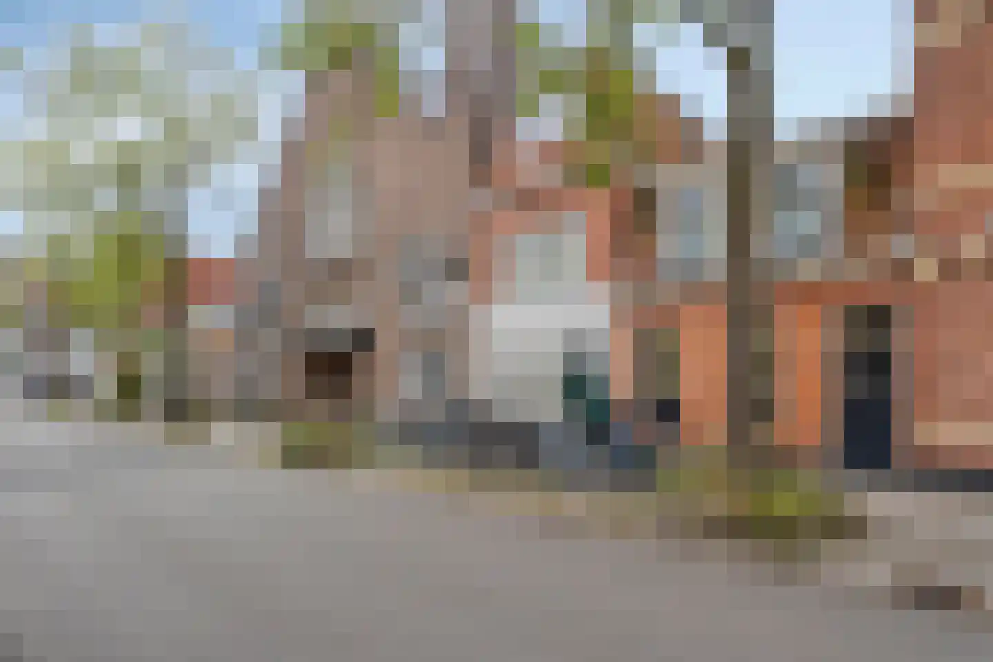 Meeuwerderweg 75 11 Groningen thumbnail 19