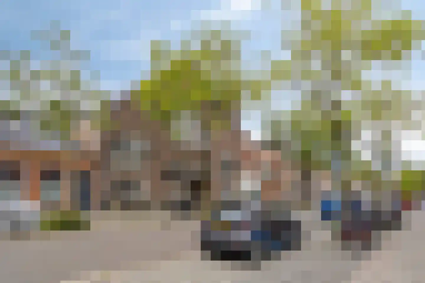 Meeuwerderweg 75 11 Groningen thumbnail 20