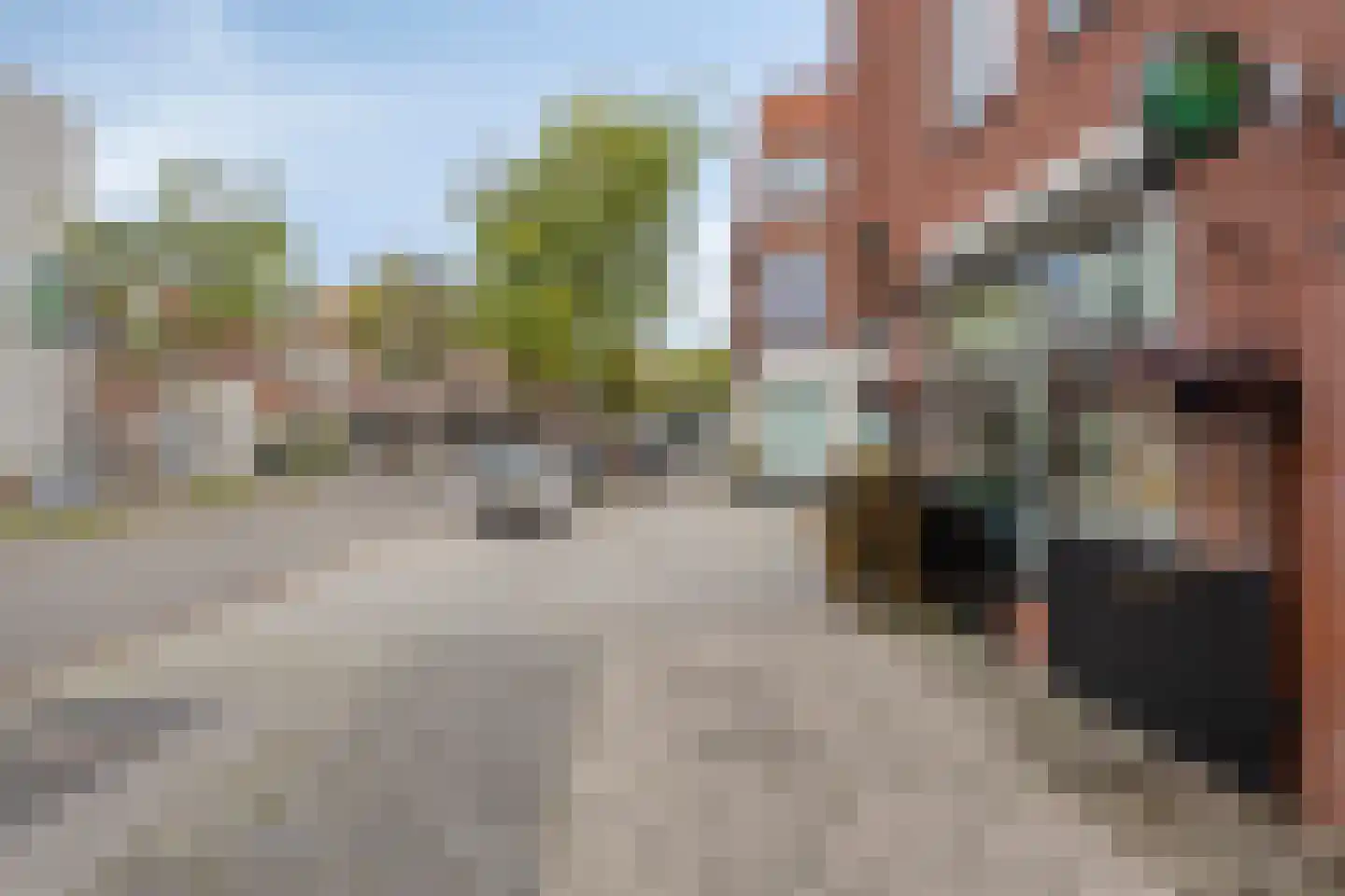 Meeuwerderweg 75 11 Groningen thumbnail 21