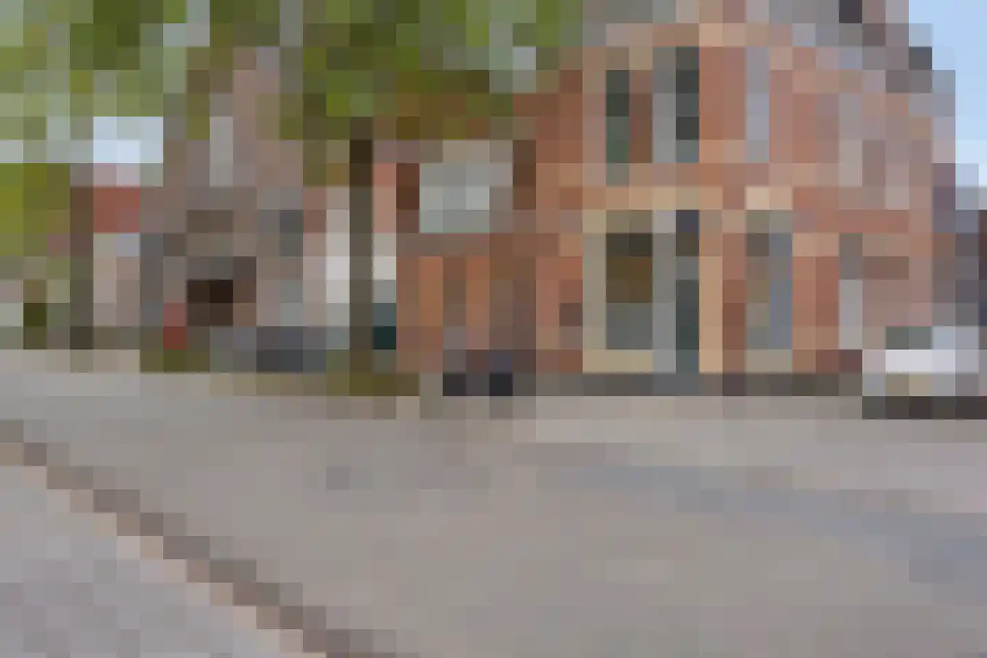 Meeuwerderweg 75 11 Groningen thumbnail 22