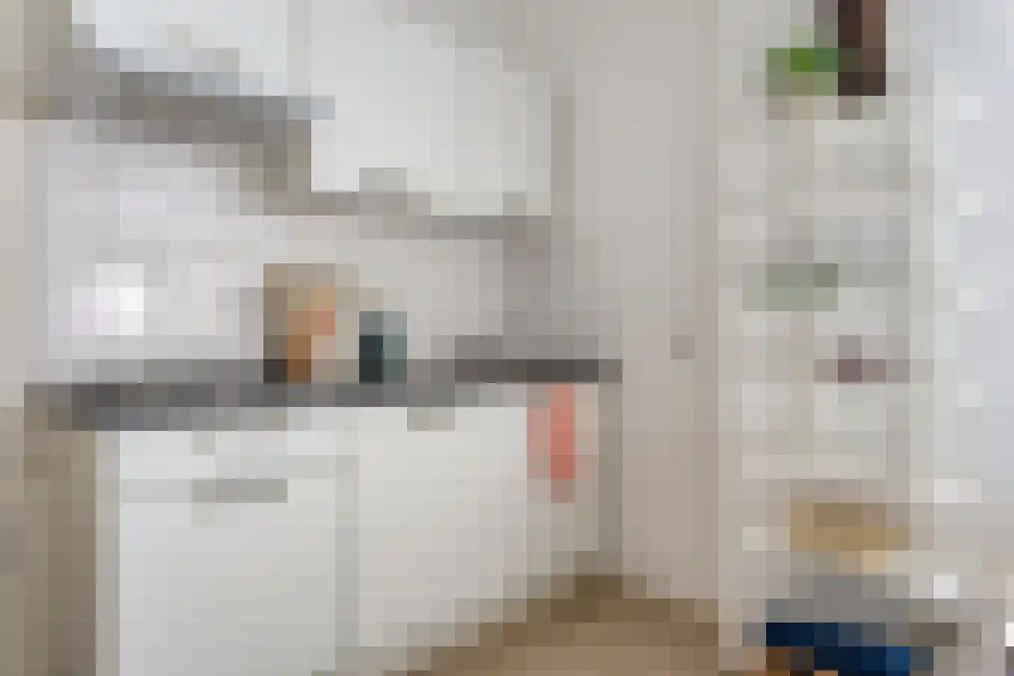 Meeuwerderweg 75 11 Groningen thumbnail 9