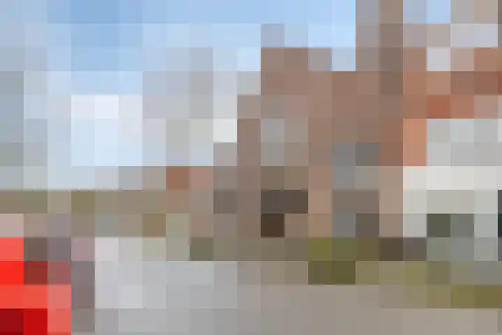Meeuwerderweg 75 16 Groningen thumbnail 25