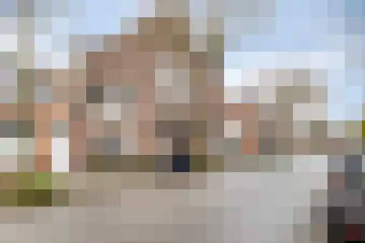 Meeuwerderweg 75 16 Groningen thumbnail 27
