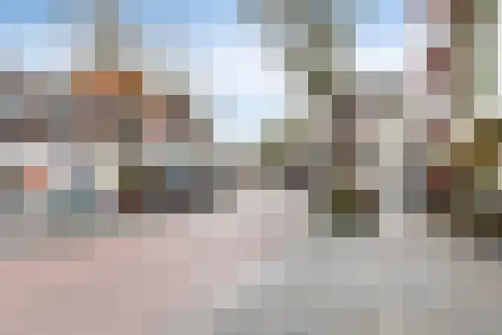 Meeuwerderweg 75 16 Groningen thumbnail 28