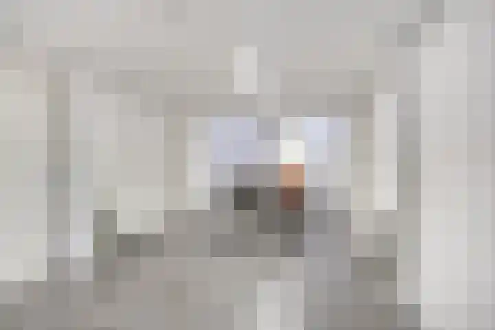 Meeuwerderweg 75 2 Groningen thumbnail 16