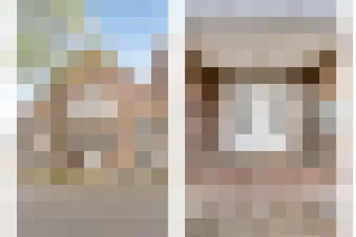 Meeuwerderweg 75 2 Groningen thumbnail 20