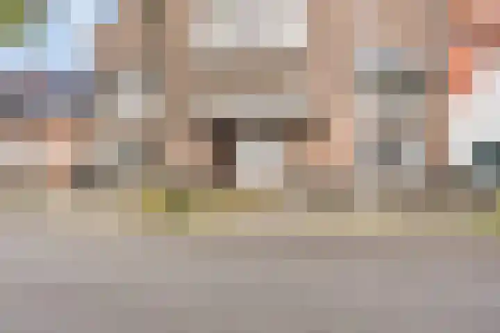 Meeuwerderweg 75 2 Groningen thumbnail 21