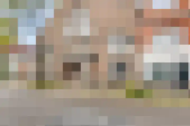 Meeuwerderweg 75 2 Groningen thumbnail 25