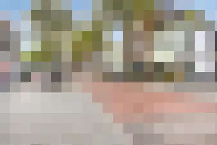 Meeuwerderweg 75 2 Groningen thumbnail 26