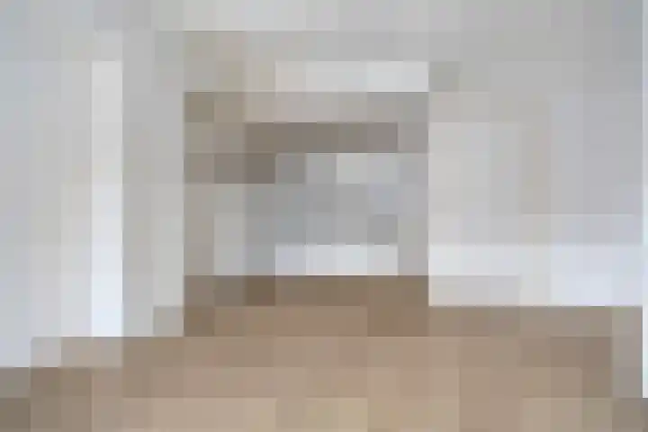 Meeuwerderweg 75 2 Groningen thumbnail 8