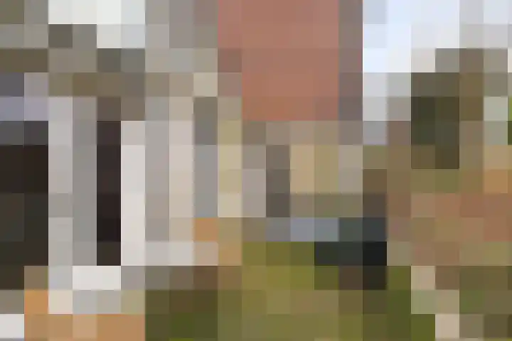 Meeuwerderweg 75 21 Groningen thumbnail 13