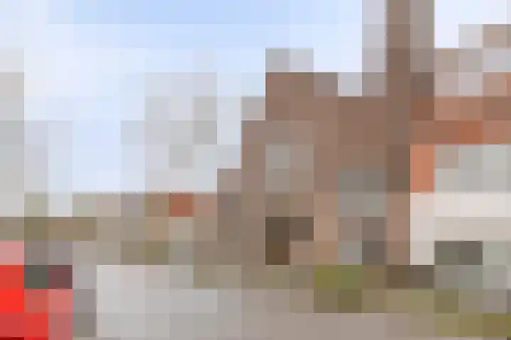 Meeuwerderweg 75 21 Groningen thumbnail 23