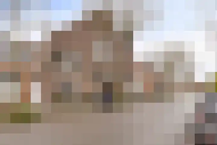 Meeuwerderweg 75 21 Groningen thumbnail 24