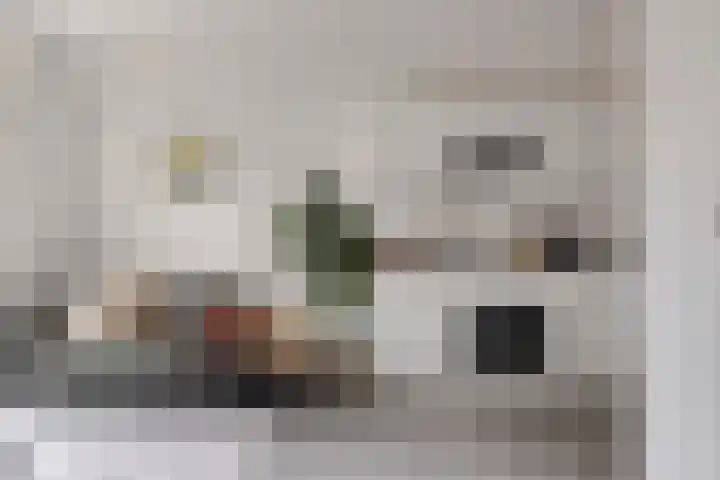 Meeuwerderweg 75 21 Groningen thumbnail 4