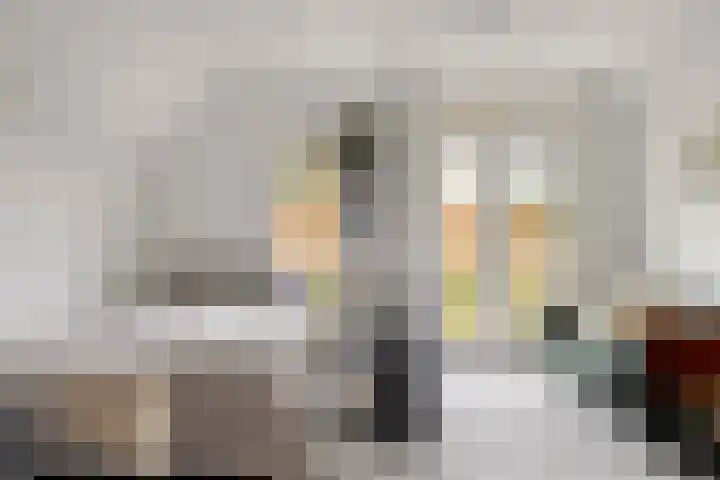 Meeuwerderweg 75 21 Groningen thumbnail 9