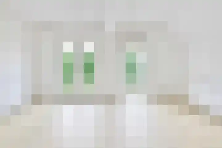 Meeuwerderweg 75 3 Groningen thumbnail 4