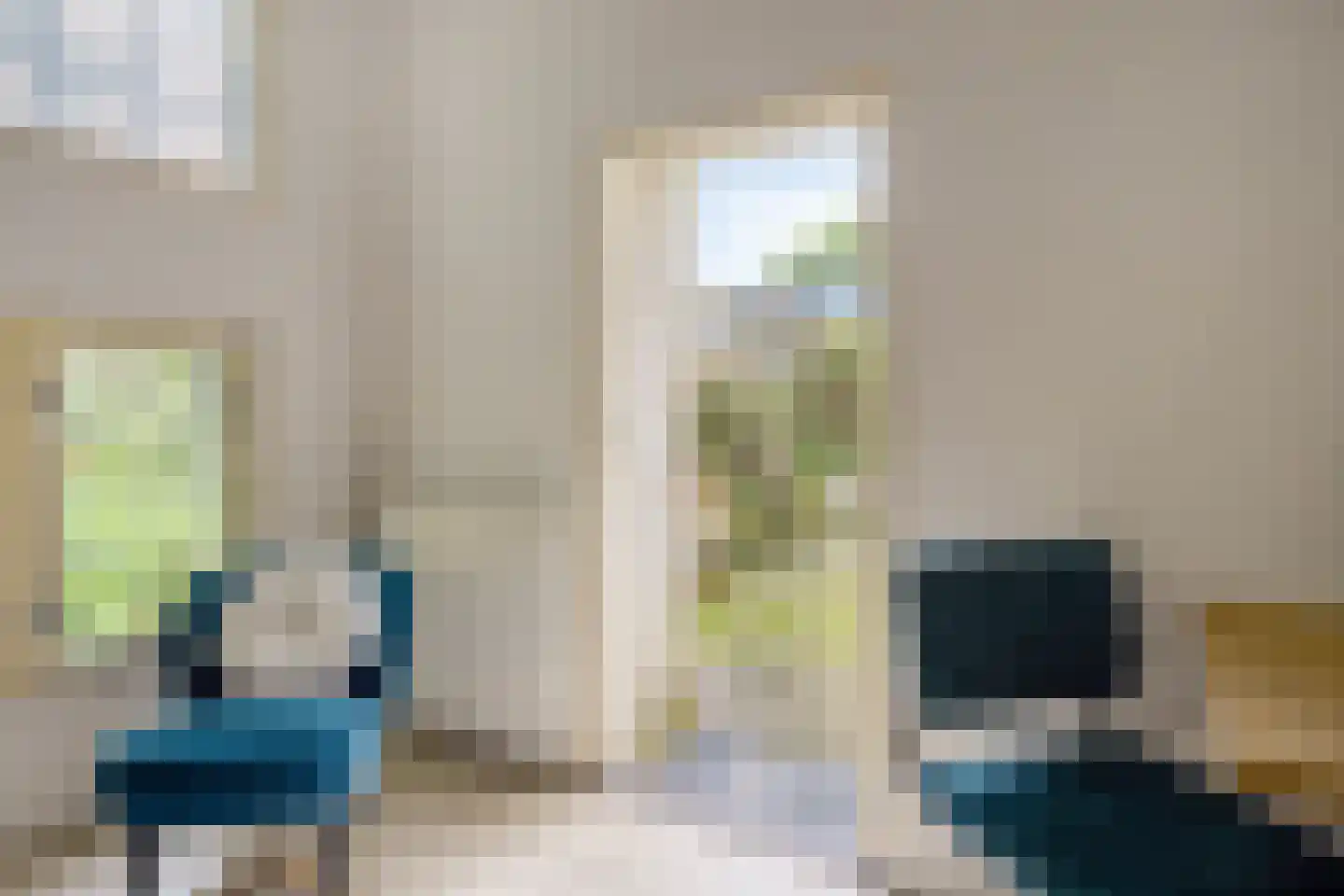 Meeuwerderweg 75 5 Groningen thumbnail 11