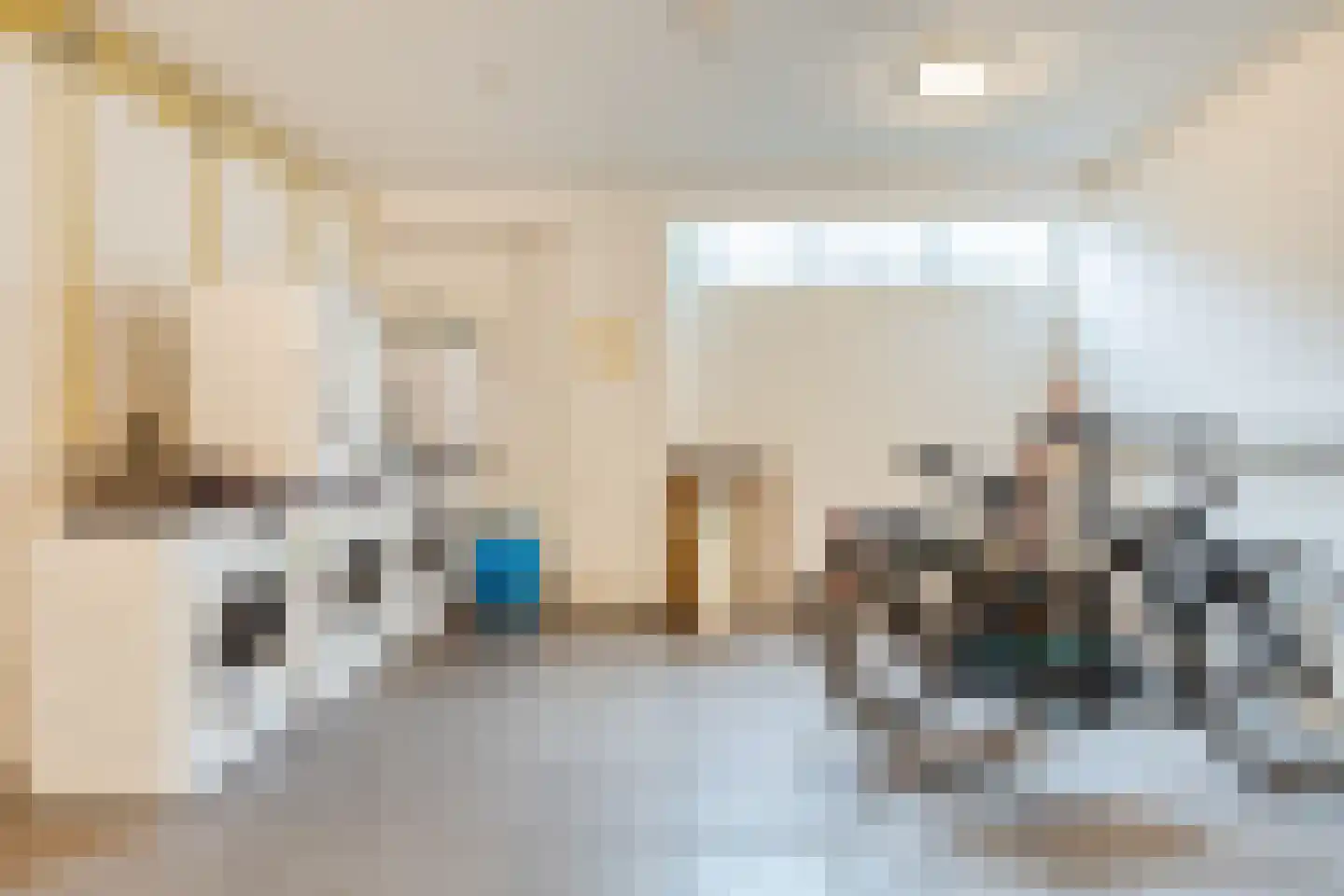 Meeuwerderweg 75 5 Groningen thumbnail 21