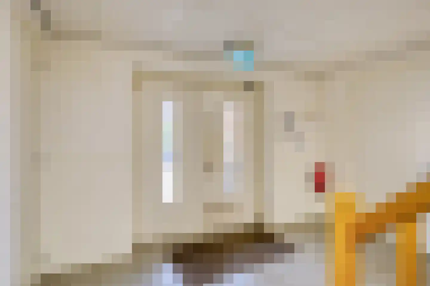 Meeuwerderweg 75 5 Groningen thumbnail 22