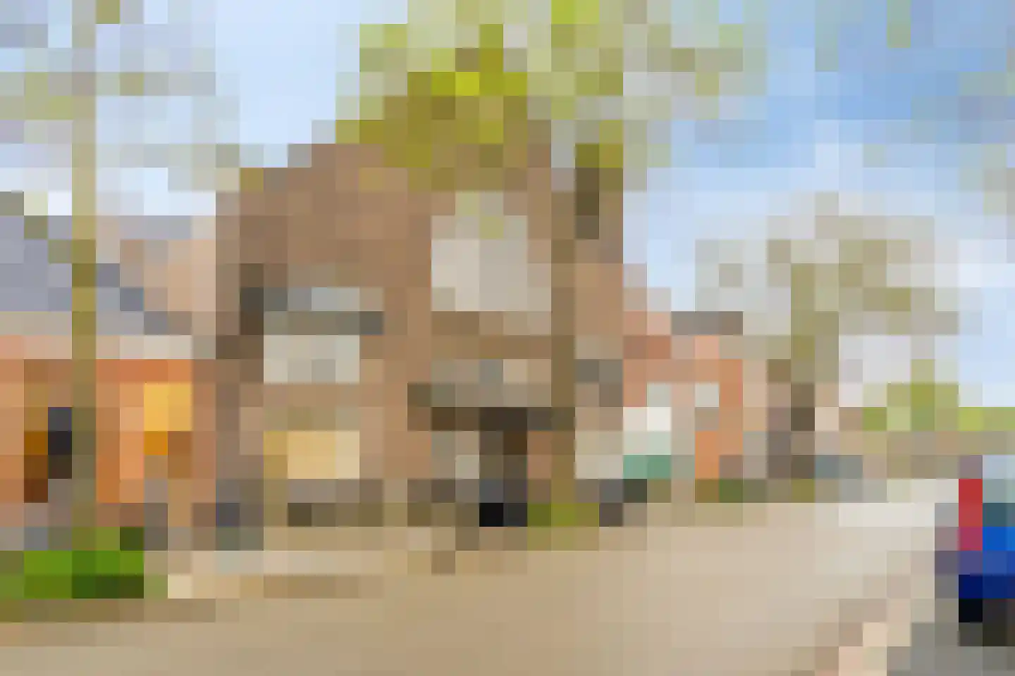 Meeuwerderweg 75 5 Groningen thumbnail 24