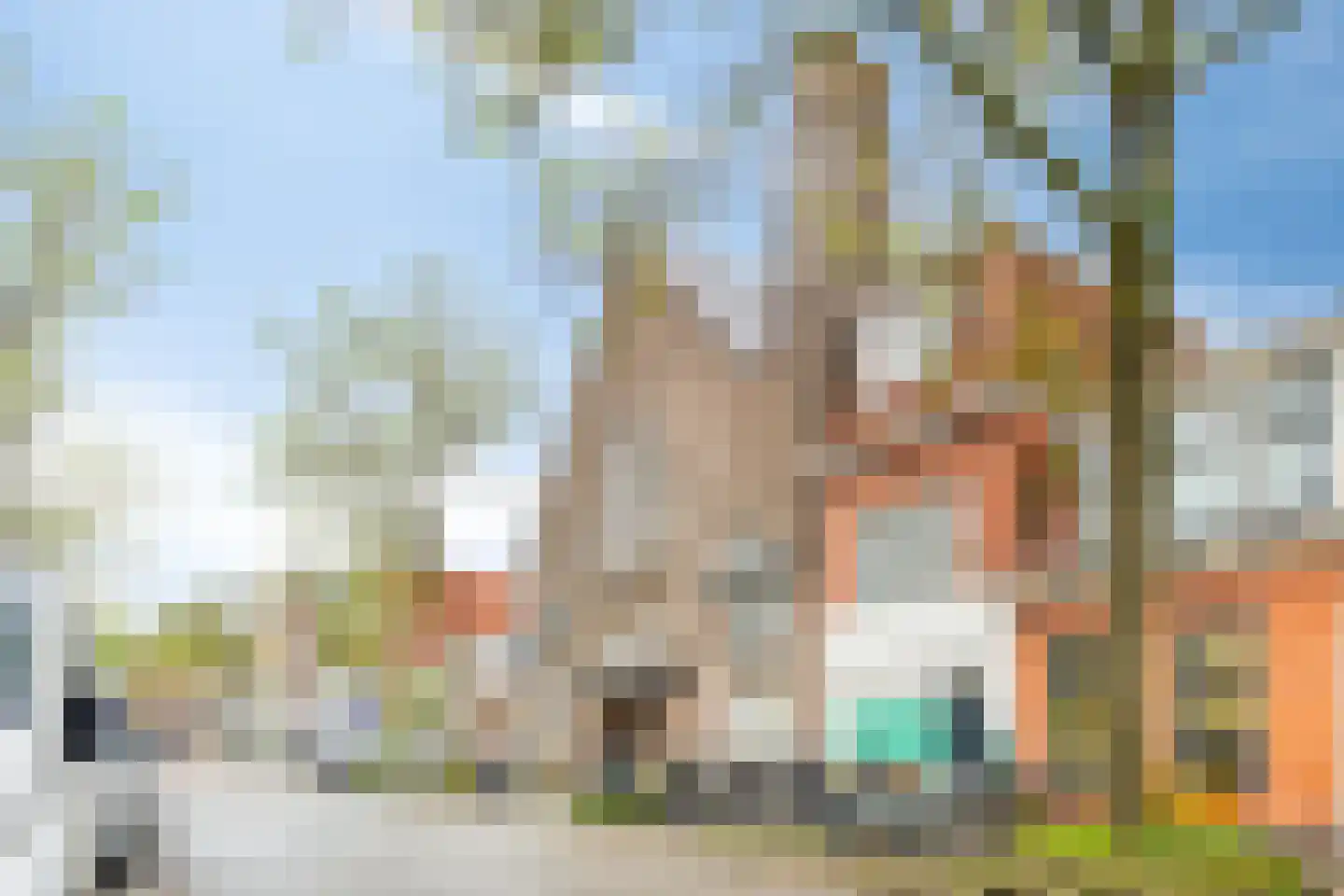 Meeuwerderweg 75 5 Groningen thumbnail 26